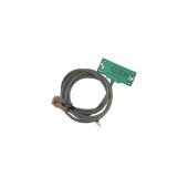 EFOY 151905006 - Per Fuel Cartridge Sensor FS1