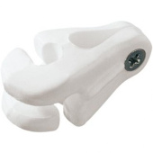 Ronstan PNP14A Jib Hank,4mm Wire