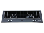 Eno Two Burner Built-In Cooker Millesime