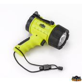 Trem L2235067 - LED Waterproof Search Light 270 Lumen