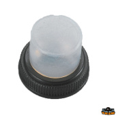 Trem L0661006 - Rubber Cap Ø 11 mm