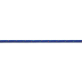 Trem San Diego High-Tenacity Polyester Blue Mat Sheet Rope 6-12 mm, 100-200 m