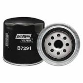 Baldwin Oil Filter For Volvo Penta Engines