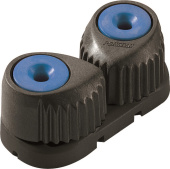 Ronstan RF5410B Medium "C-Cleat" Cam, Blue