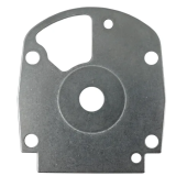 Jabsco 18753-0168 - Model 29200 Conversion Kit - Wear Plate