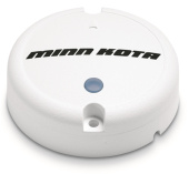 Minn Kota 1866680 - Heading Sensor Accessory BT PowerDrive i-Pilot