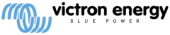 Victron Energy BPC121313006 - Blue Smart IP67 Charger 12/13(1) 230V