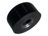 Airxcel Bushing Rubber Damper M5 (B)