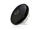 Fusion XS-S10CWB - 10'' Subwoofer Classic White & Black (No LED)