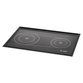 Wallas 85DTBlack - Diesel Cooker