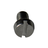 Harken M0614303 - Winch Spare for Radial & Performa Size 15 to 80 Screw (M8x20 UNI 6109)