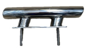 Cleat 27 cm Stainless Steel 316