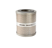 John Deere AR75603 - Transmission Oil Filter Element