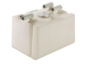 Dometic DHT110L - Holding Tank For Marine Toilets 110L