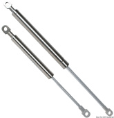 Osculati 38.009.23 - Gas Spring AISI 316 700 mm 25 kg