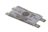 Samlex BG-10 - Battery Guard 12-24V/10A