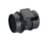 VDO 5WK9621Z - Mass Air Flow Sensor