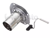 Webasto 1322585A - Sp Burner Insert D Without AT2000ST (ex. 1302799A)