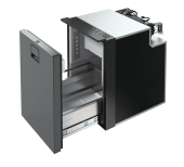 Indel B DR49 Drawer Refrigerator