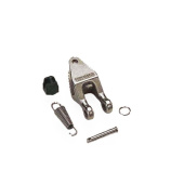 Lewmar 29171024 - NTR Car Upstand Conversion Size 1