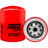 Baldwin Spin-on Lube Filter