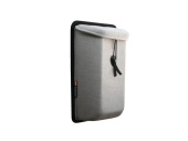 Gnautics 91102630 - Waste Bin 3L Sand IQ