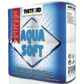 Thetford 202240 Toilet Paper Aqua Soft