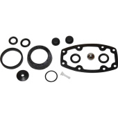Whale AK0405 - Service Kit Flipper MK3/4