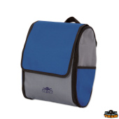 Trem D1030037 - Folding Bag For Bathroom 300x1180x110 mm