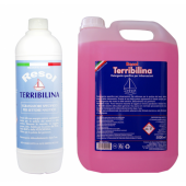 Terribilina 5L