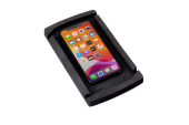 Scanstrut SC-CW-08F ROKK Wireless Catch Charger Wireless 10W (12/24V)