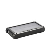 Rebelcell PWRREBEL26K - Power Rebel 26K Power Bank V2 (99 Wh)