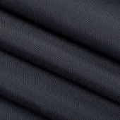 Marlen Textiles Top Notch 9 Admiral Navy - 46 meters