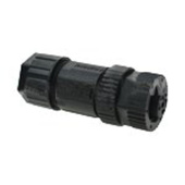 Bukh PRO L3211013 - CONNECTOR NMEA2000