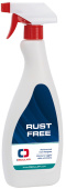 Osculati 65.748.00 - Rust Free Product