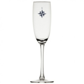 Marine Business Northwind Champagne Glasses