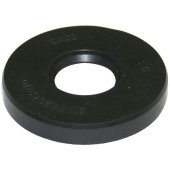 Johnson Pump 0.2234.337 - Lip Seal For F8B & F9B Engine Cooling Pumps (05-29-118)