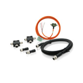 Actisense A2K-KIT-2A - NMEA 2000 Starter Kit
