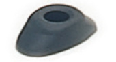 Spinlock E-SHOCK EA & EJ Tiller Extension Shock Absorber