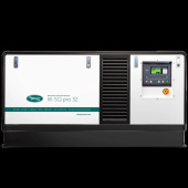 Whisper Power 41201420 - W-SQ32 230/400V 50Hz Mobile - 3 Phase 32kVA/27,5kW