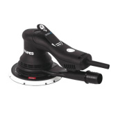  Rupes Orbital Sander Ø150mm Orbit 6mm Skorpio E2 Brushless