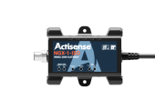 NGX-1 NMEA 2000 Dual Gateway ISO