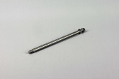 RM69 RM509 Manual Toilet Pump Shaft