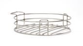 Cobb Premier/Pro Compact Separate Briquette Basket