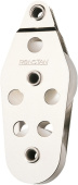 Ronstan RF186 Series 30 Utility Block, Fiddle