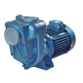 Alpha Pompe Pump 03RAS/G-T 3 HP 400V ATEX