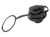 Talamex Funline/Funtube Valve (Boston Valve) Ø 24mm
