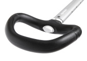 Spinlock EA-HDL Asymmetric Handle For EA Tiller Extension