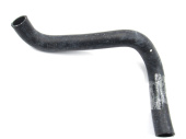 Kohler 344882 - Hose Molded Coolant 1.25" Id 6.5EFOZ(D)