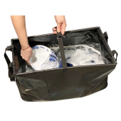 Bukh PRO Z0830060 - PVC FOLDING BAG